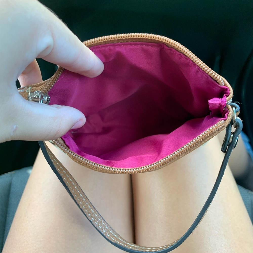 luxury - Picture 4 of 4